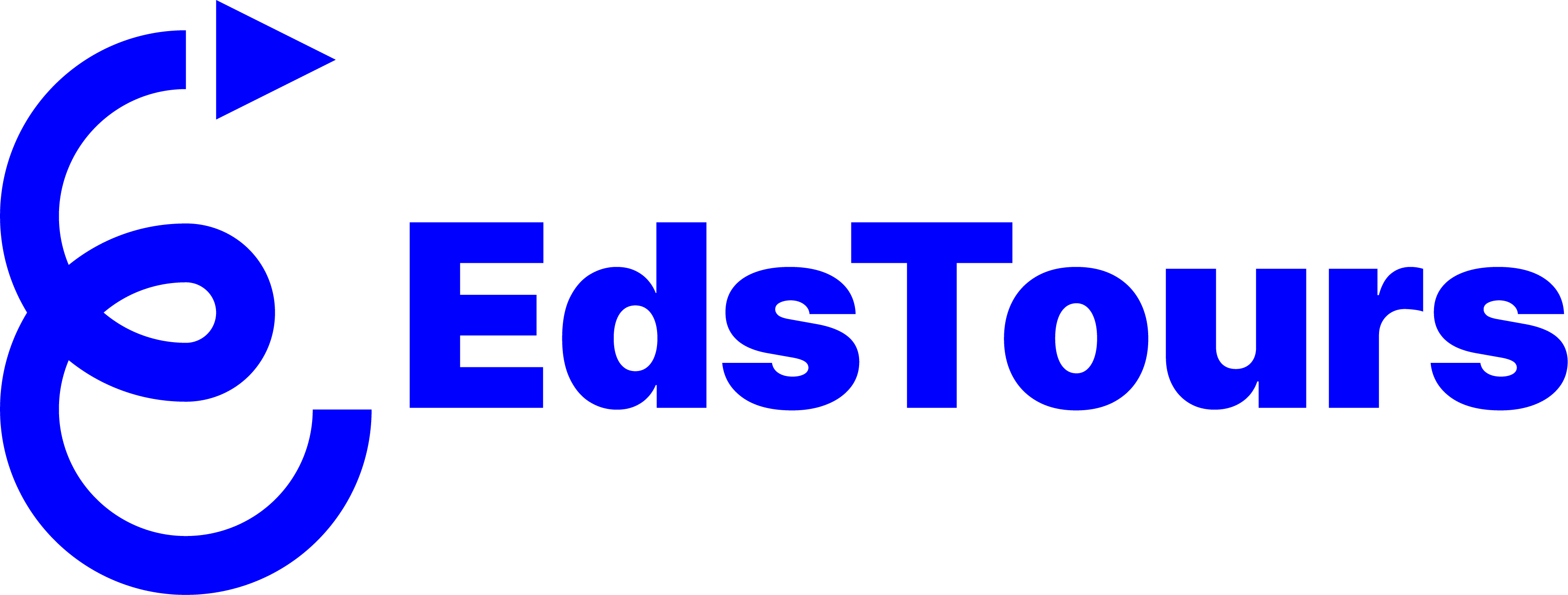 EdsTours