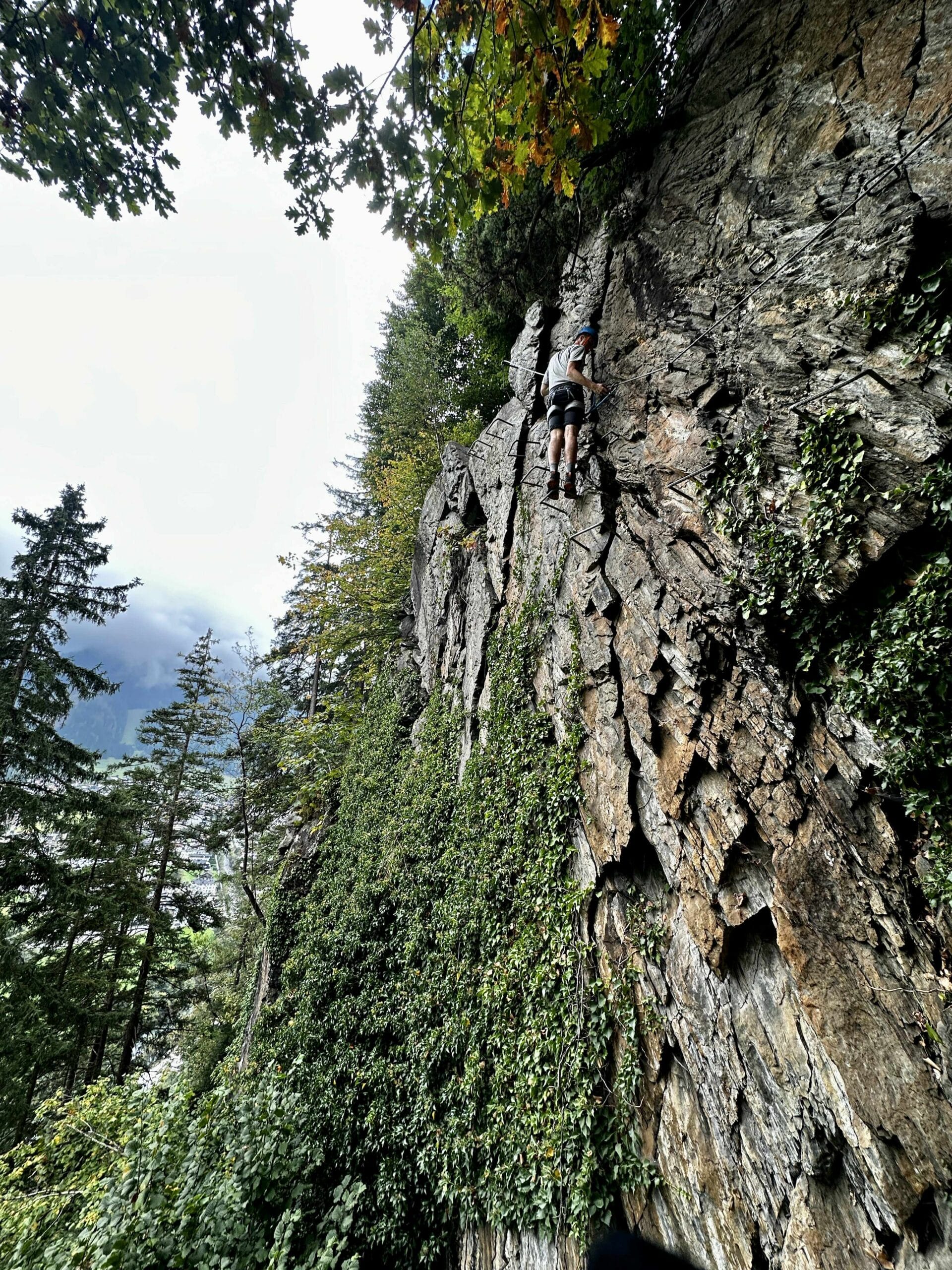 Austrijos Alpės | Zillertalio slėnis