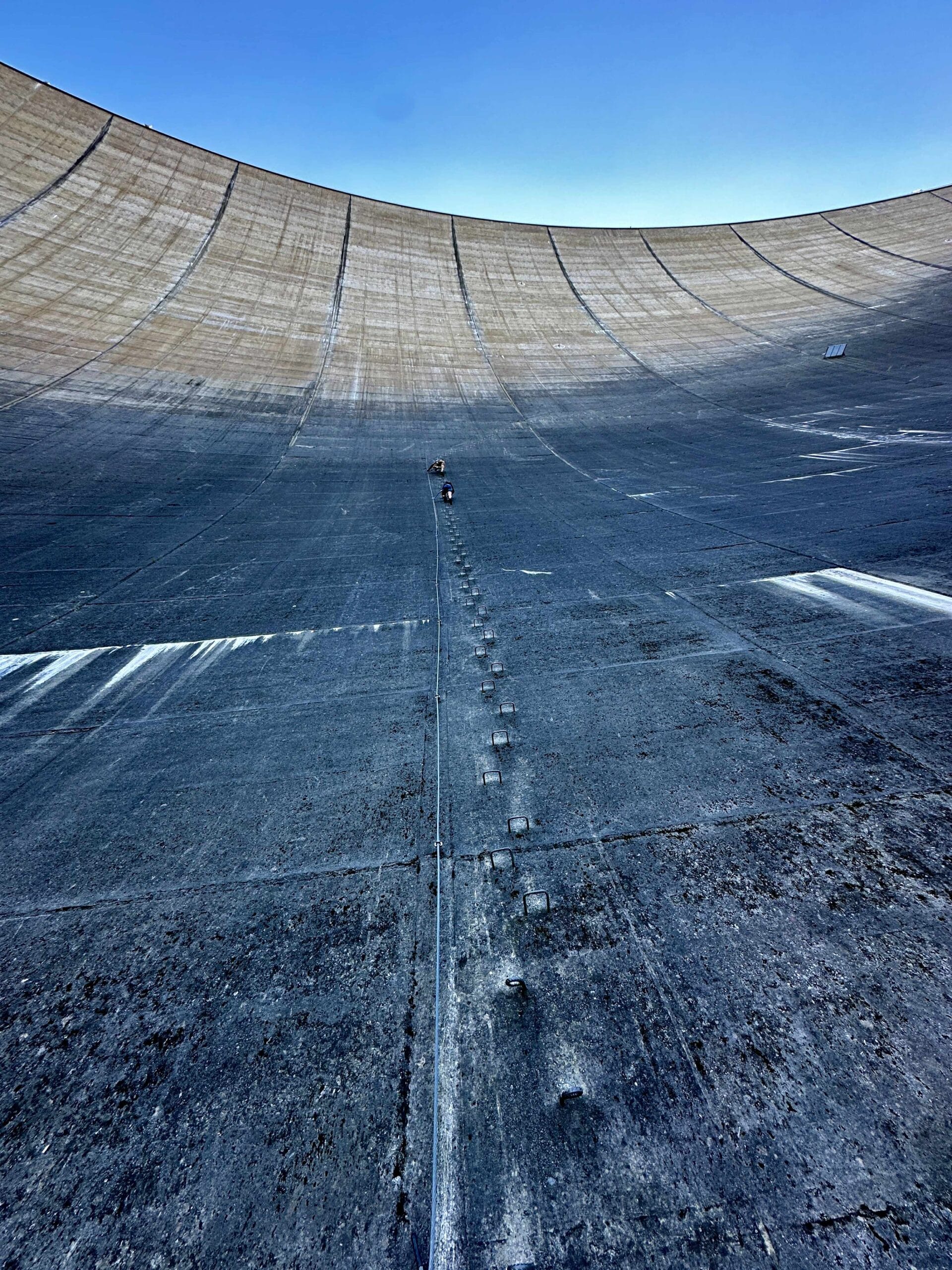 Austrijos Alpės | Zillertalio slėnis