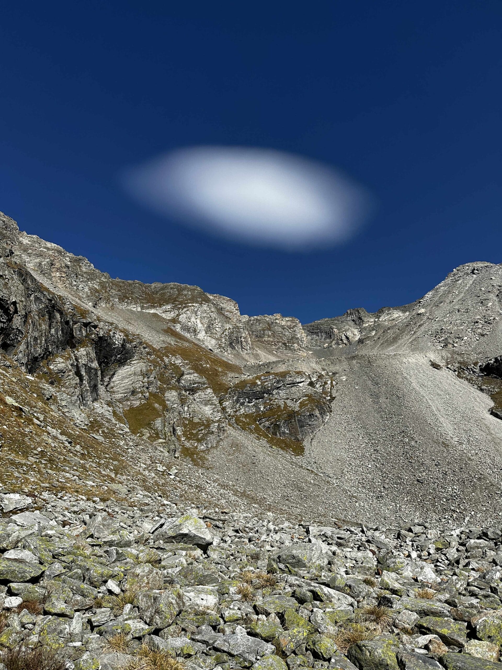 Austrijos Alpės | Zillertalio slėnis