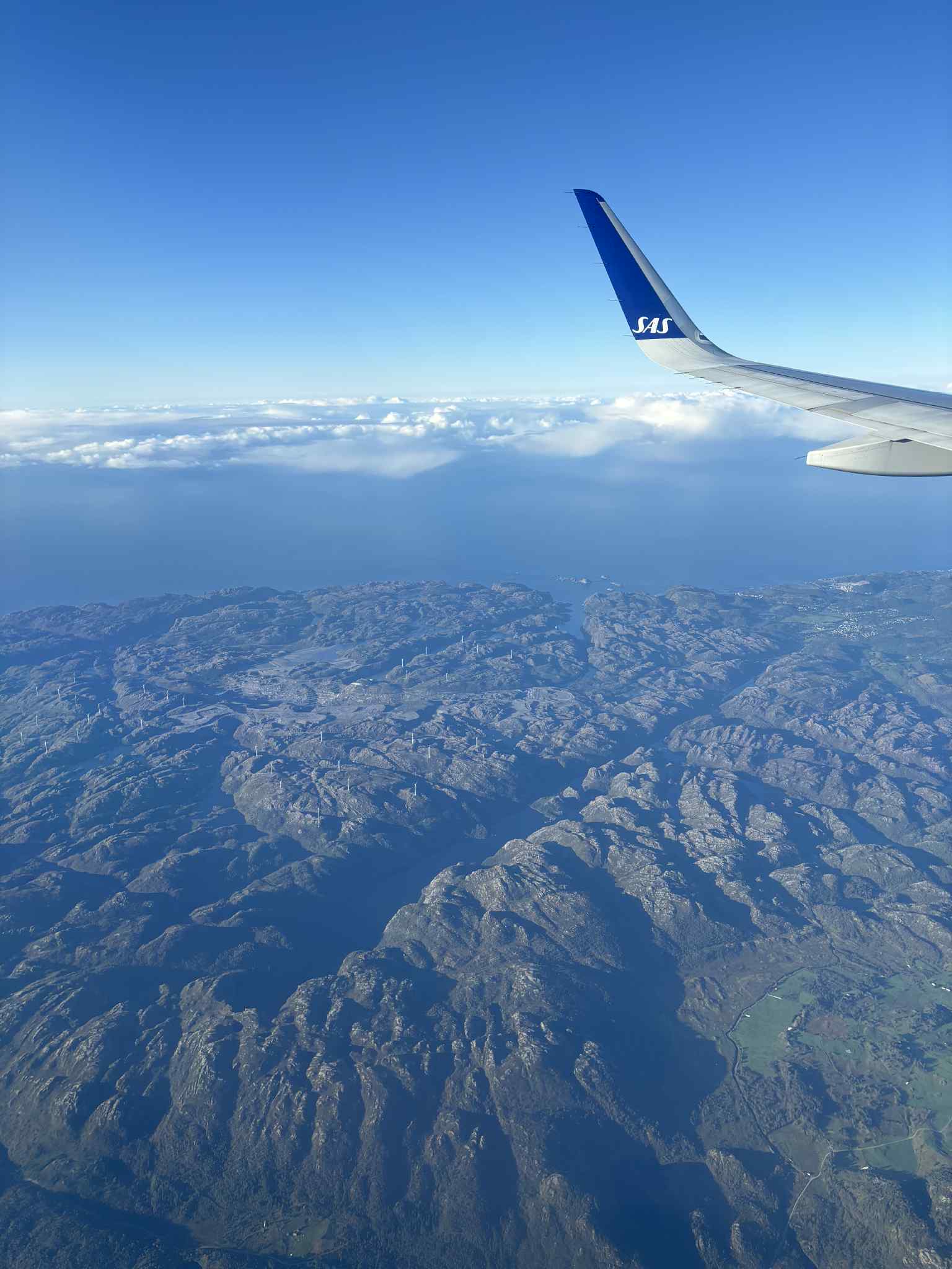 Norvegijos Fjordai | Stavangerio regionas
