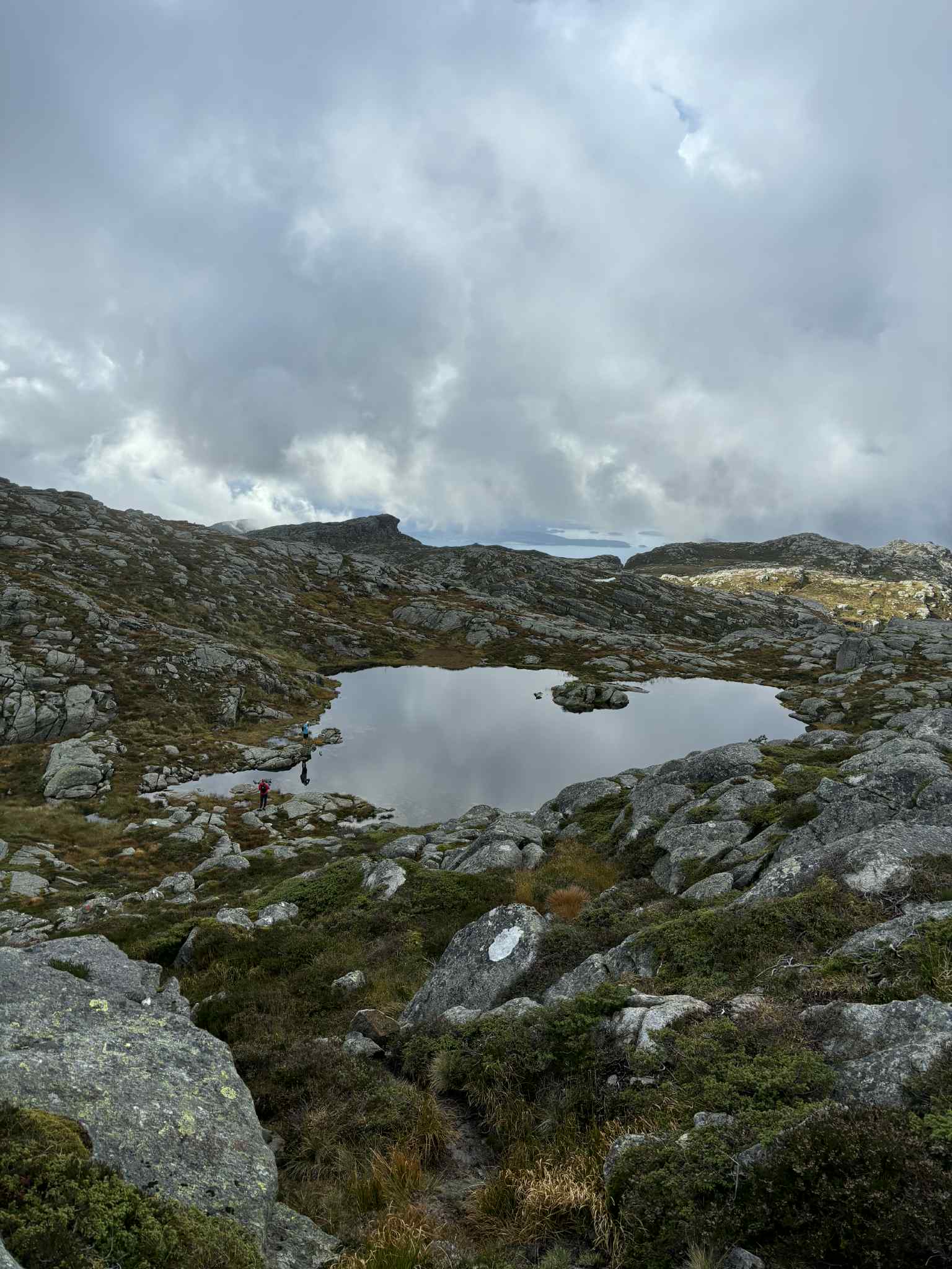Norvegijos Fjordai | Stavangerio regionas