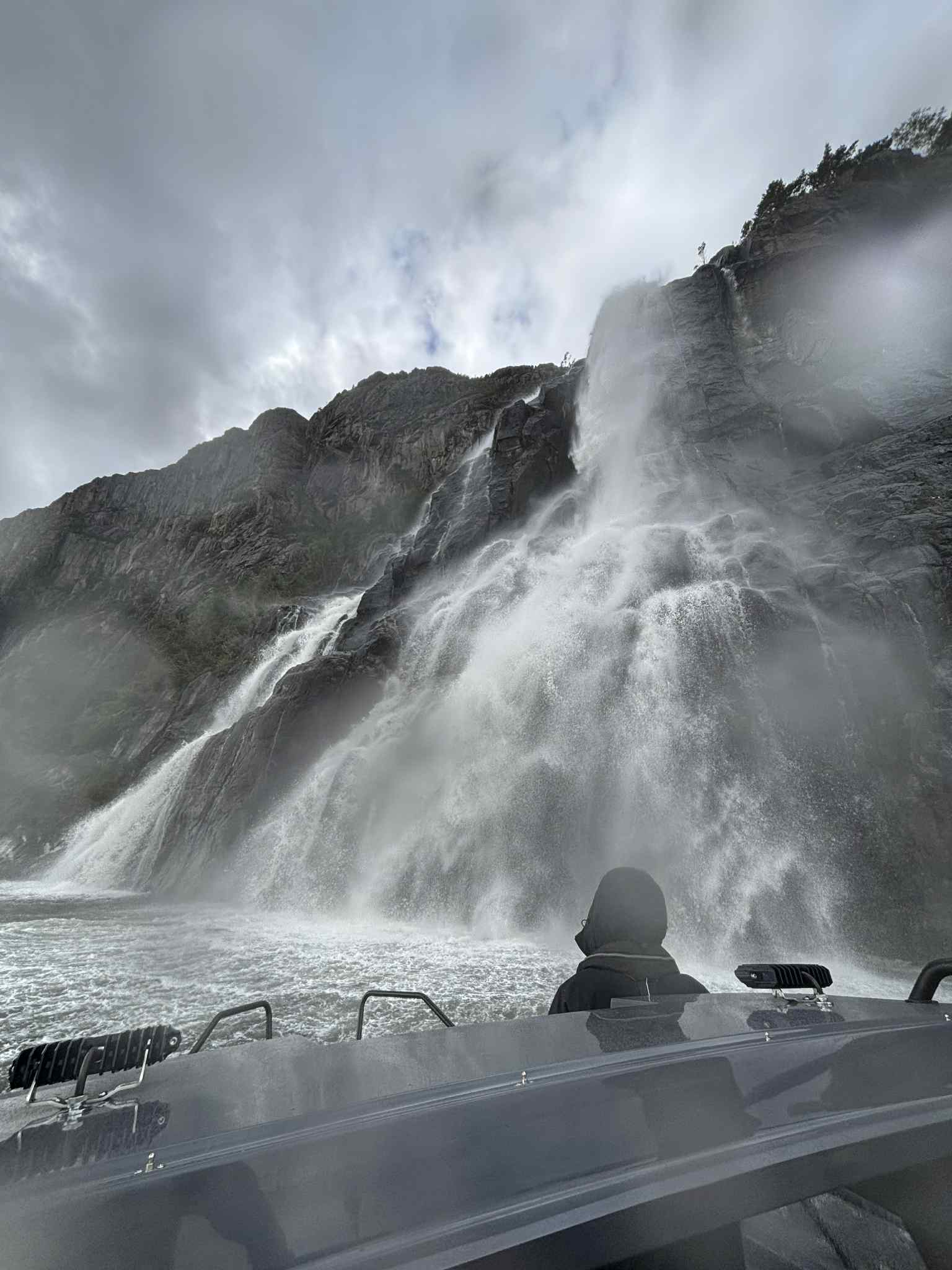 Norvegijos Fjordai | Stavangerio regionas
