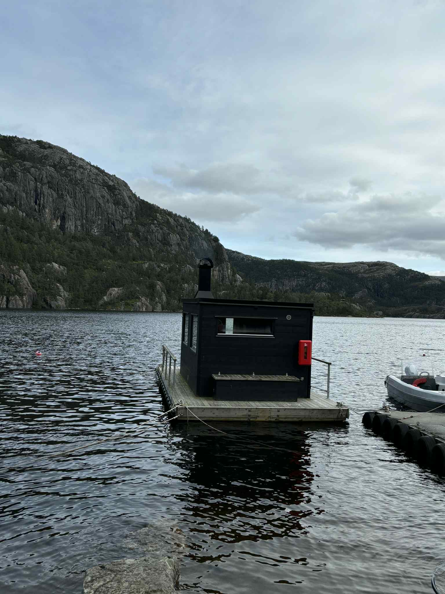 Norvegijos Fjordai | Stavangerio regionas