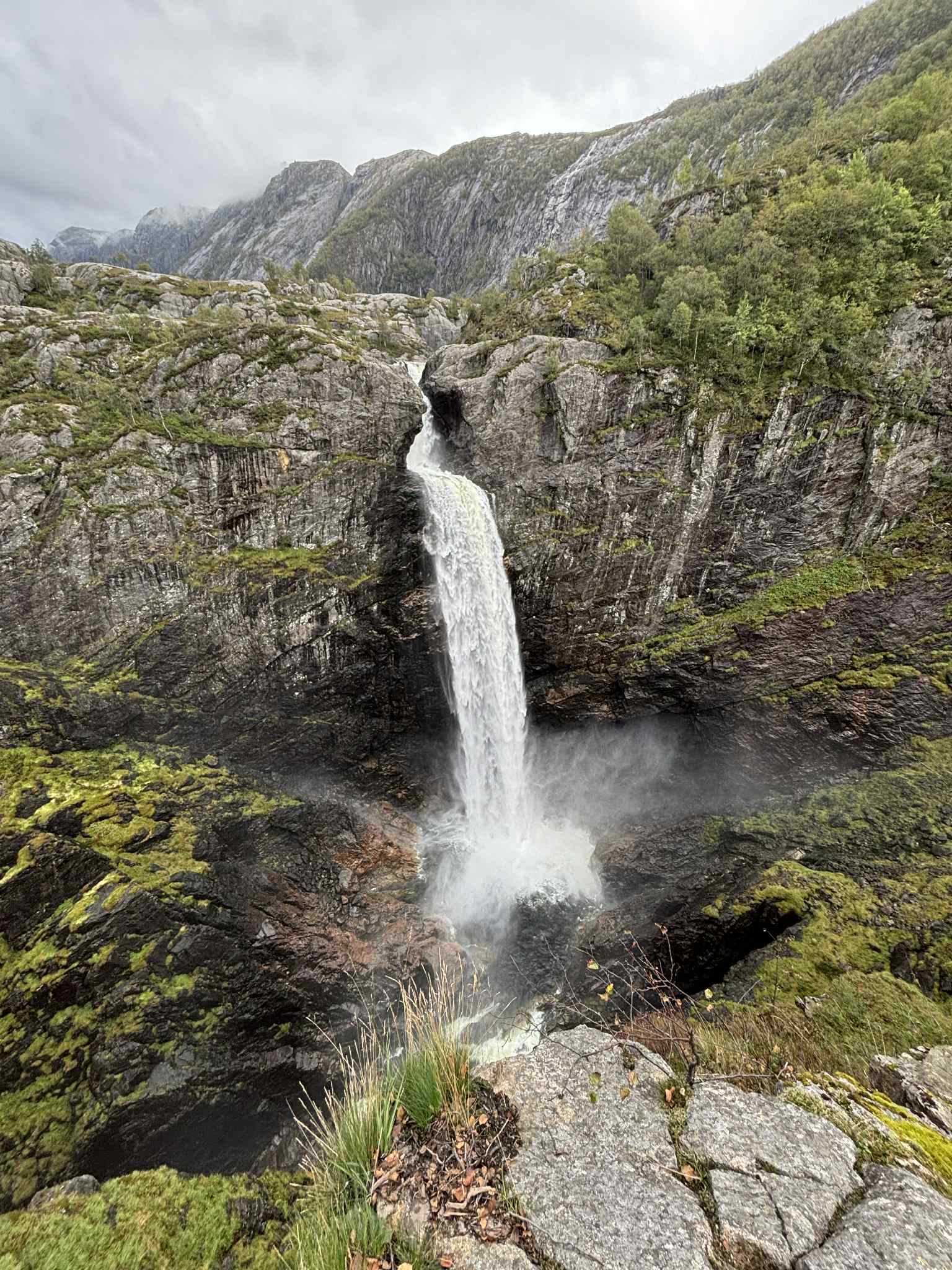 Norvegijos Fjordai | Stavangerio regionas