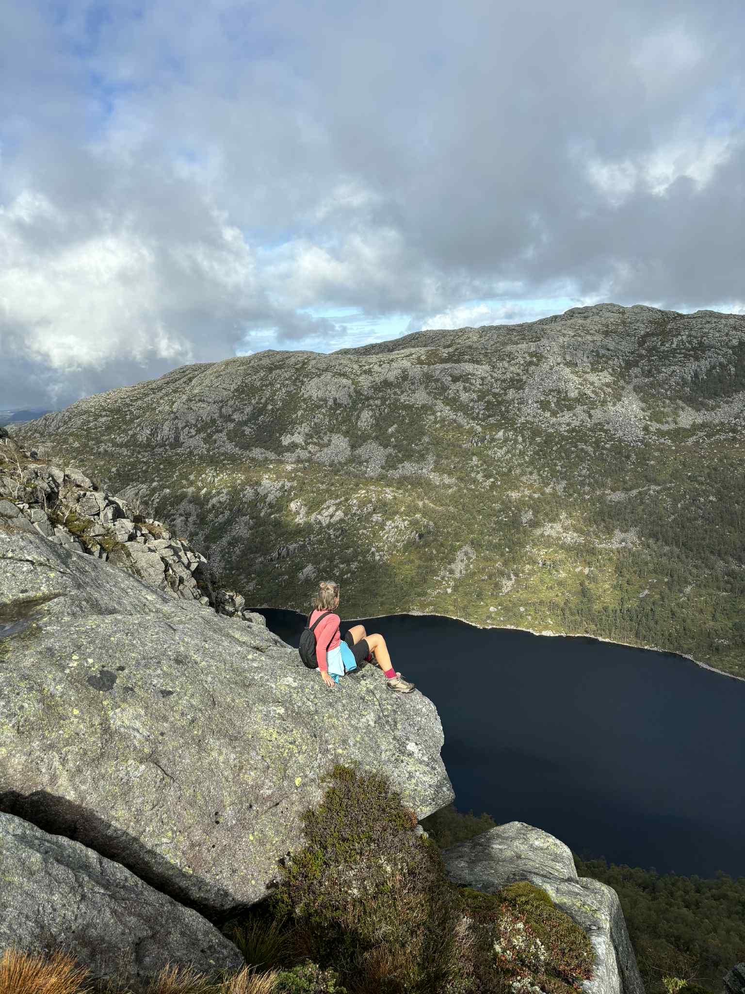 Norvegijos Fjordai | Stavangerio regionas
